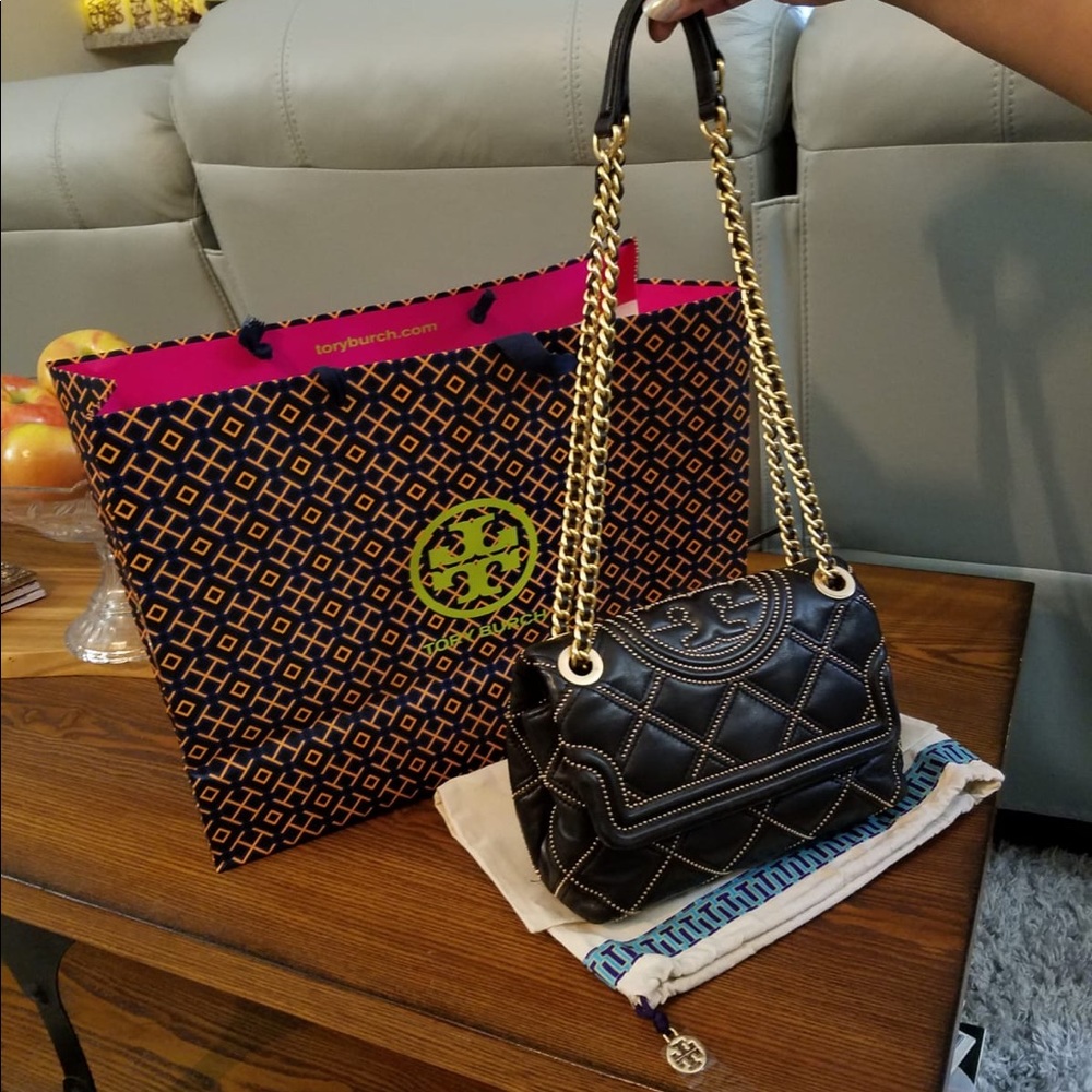 Original Tory Burch